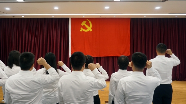 image012副本 image012副本