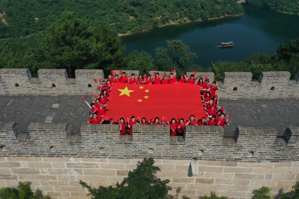 微信圖片_20190924110229 微信圖片_20190924110229