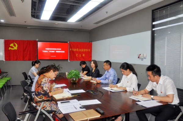 image006bf image006bf