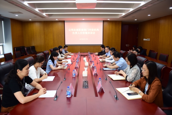 DSC_2761fb DSC_2761fb