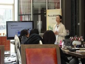 2012215173846調(diào)整大小 DSCN2999