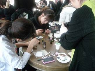 201221517393調(diào)整大小 DSCN3064