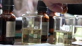 2012215173918調(diào)整大小 IMG_0486 2012215173918調(diào)整大小 IMG_0486