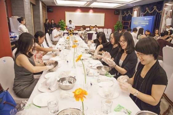 調整大小 中智 中秋_113