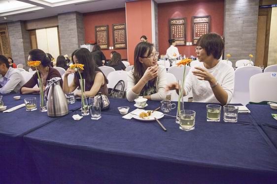 調整大小 中智 中秋_186