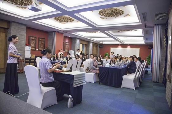 調整大小 中智 中秋_161