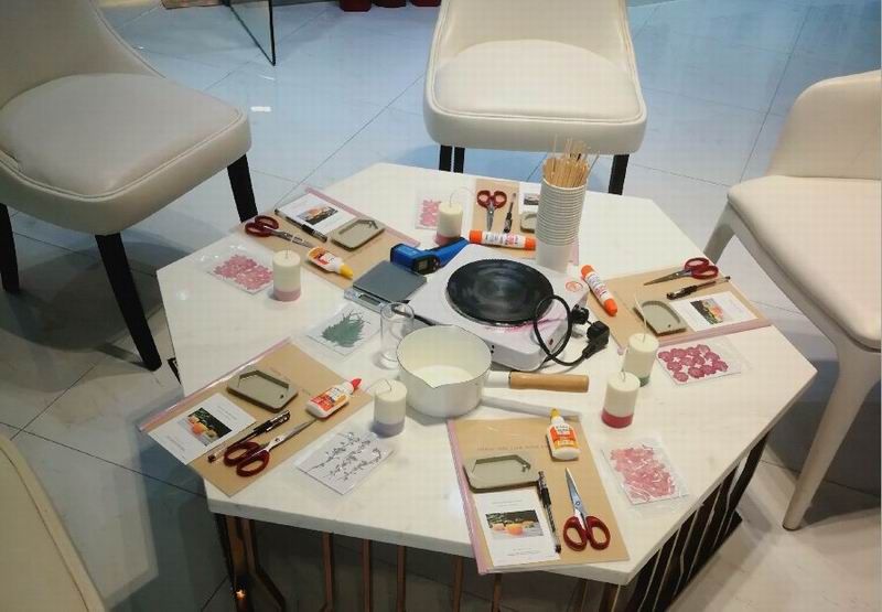 調整大小 中秋2