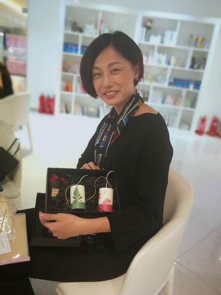 調整大小 中秋8