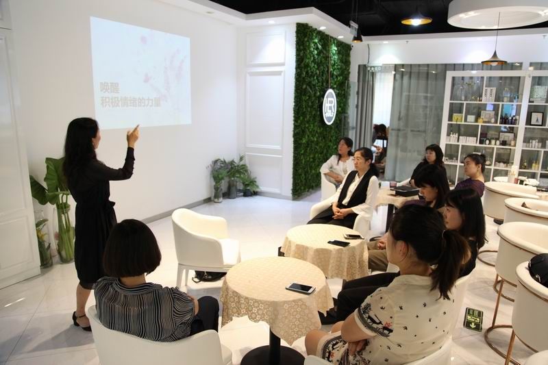 調整大小 中秋9