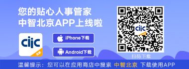 郵件簽名 郵件簽名