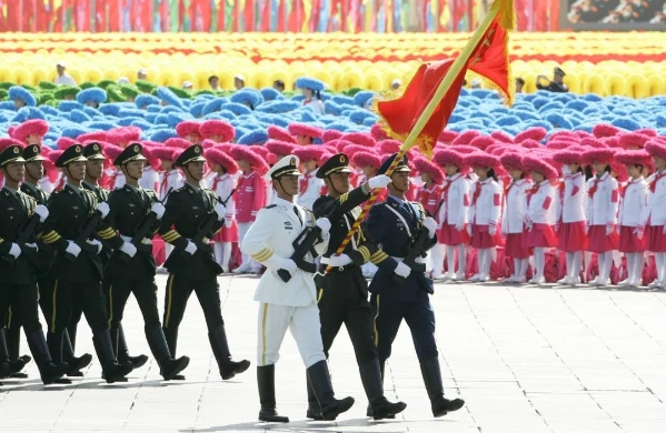 微信圖片_20190918095632 微信圖片_20190918095632